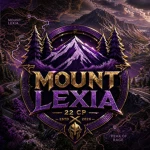 MOUNT LEXIA Group Thumbnail
