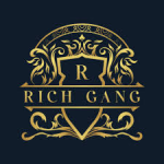 RICH GANG STUDIOS