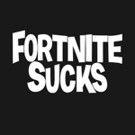Ghoul Trooper Gang.