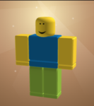 noobs noob's clans :)