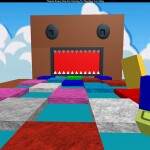 The Obby That Makes You Quit Can You Beat It?