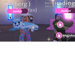 Bff šqãud