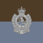 ᅠ51st Battalion, Far North Queensland Regiment