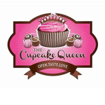 CUPCAKE QUEENS!!!!!