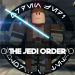 -The Old Jedi Order-