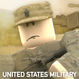 Fort Belvoir