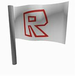 The army rp [BA]