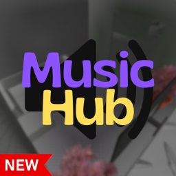 Music Hub