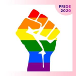 ~LGBTQ Pride~