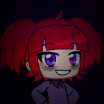 Gacha club [FNaf]