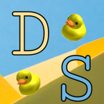 ~Duck Studios~