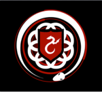 The Crimson-Vipers