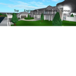 (Top) (Engineers) (Bloxburg) (Group)