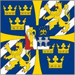 Svenskarnas Rike