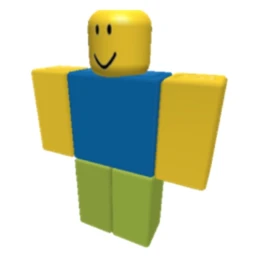 뉴비천국으로들어가다! icon