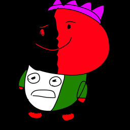 ban people in roblox hq