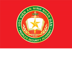 [VPSA] Vietnam People's Security Academy