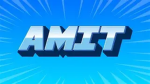 Amit Games