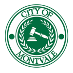Montvale City General District Court