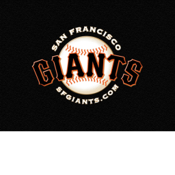 AT&T Park