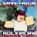 SHNRP