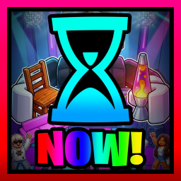Previous icon game thumbnail