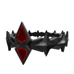 Crown - Swinging Slopes