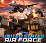 Air technical & Maintenance command! [ATMC]