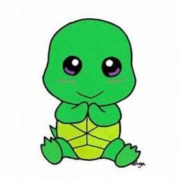 Fast_Turtle_Playz's Obby