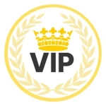 VIP