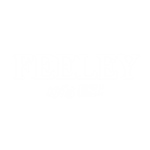 Feeley Financial Services LLC.
