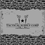 Tactical Supply Corp | Uniforms & Extras