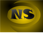 Noob Syndicate