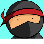 NinjaGroup