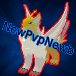NewAvash's Yt Group