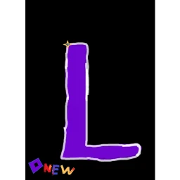legup place part 1 icon