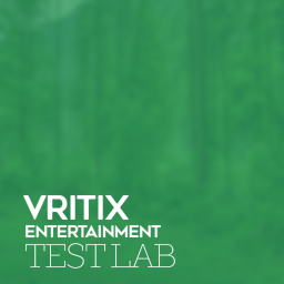 Test Lab