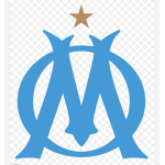 L’OM
