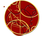 The TimeLORD Academy of Gallifrey
