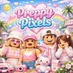 Group Thumbnail
