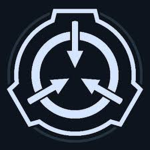 {-} SCP : Unknown Bounds Community Server