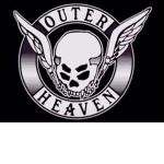 Cube of the gods (Death Haven Official group)