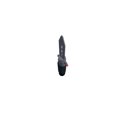 Model 5955