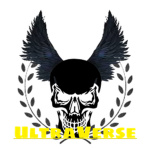 UltraVerse | Peace Ascendancy Legion