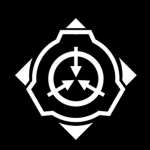 :|| SCPF Communications and Procedures ||: