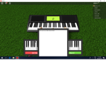 piano group teams