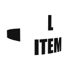 L Item Mask