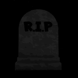 (THE END.) FNAF SHADOW'S WEAKNESS RP 2 icon