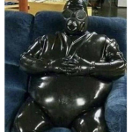 Shaqvat