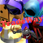 TradeWay